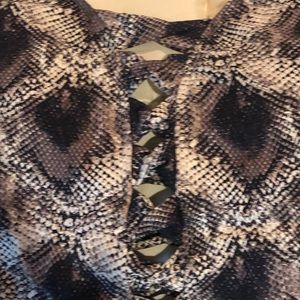 1 piece bathing suit